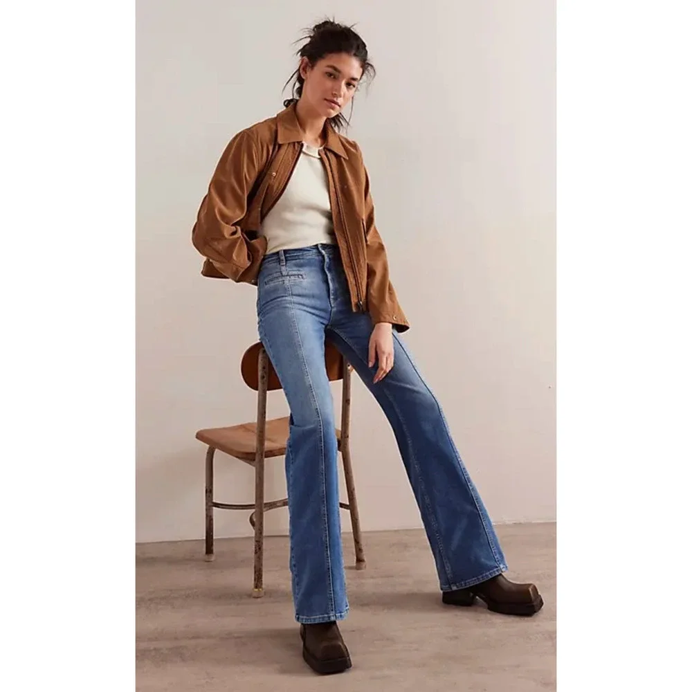 Free People ~* new